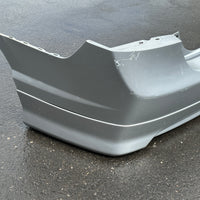 JDM 2006-2008 Honda/Acura CSX Rear End Conversion Rear Trunk w/ Mugen Spoiler + Bumper + TailLights | Trunk & Tail Lights | Acura CSX Rear Bumper, Acura CSX Trunk Lid, freedelivery, freeshipping | 2731 (2728+2722)