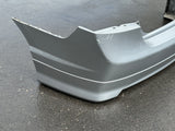 JDM 2006-2008 Honda/Acura CSX Rear End Conversion Rear Trunk w/ Mugen Spoiler + Bumper + TailLights | Trunk & Tail Lights | Acura CSX Rear Bumper, Acura CSX Trunk Lid, freedelivery, freeshipping | 2731 (2728+2722)