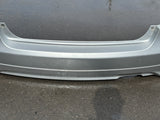 JDM 2006-2008 Honda Civic/Acura CSX Rear Bumper + Rear Lip | Trunk & Tail Lights | Acura CSX Rear Bumper, Acura CSX Trunk Lid, freeshipping | 2722