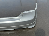 JDM 2006-2008 Honda/Acura CSX Rear End Conversion Rear Trunk w/ Mugen Spoiler + Bumper + TailLights | Trunk & Tail Lights | Acura CSX Rear Bumper, Acura CSX Trunk Lid, freedelivery, freeshipping | 2731 (2728+2722)