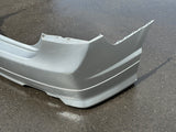 JDM 2006-2008 Honda Civic/Acura CSX Rear Bumper + Rear Lip | Trunk & Tail Lights | Acura CSX Rear Bumper, Acura CSX Trunk Lid, freeshipping | 2722