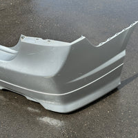 JDM 2006-2008 Honda/Acura CSX Rear End Conversion Rear Trunk w/ Mugen Spoiler + Bumper + TailLights | Trunk & Tail Lights | Acura CSX Rear Bumper, Acura CSX Trunk Lid, freedelivery, freeshipping | 2731 (2728+2722)