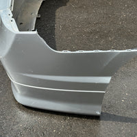 JDM 2006-2008 Honda/Acura CSX Rear End Conversion Rear Trunk w/ Mugen Spoiler + Bumper + TailLights | Trunk & Tail Lights | Acura CSX Rear Bumper, Acura CSX Trunk Lid, freedelivery, freeshipping | 2731 (2728+2722)