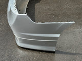 JDM 2006-2008 Honda/Acura CSX Rear End Conversion Rear Trunk w/ Mugen Spoiler + Bumper + TailLights | Trunk & Tail Lights | Acura CSX Rear Bumper, Acura CSX Trunk Lid, freedelivery, freeshipping | 2731 (2728+2722)