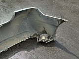 JDM 2006-2008 Honda/Acura CSX Rear End Conversion Rear Trunk w/ Mugen Spoiler + Bumper + TailLights
