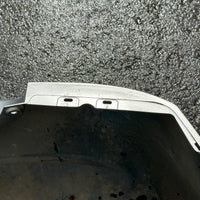 JDM 2006-2008 Honda/Acura CSX Rear End Conversion Rear Trunk w/ Mugen Spoiler + Bumper + TailLights