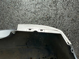 JDM 2006-2008 Honda/Acura CSX Rear End Conversion Rear Trunk w/ Mugen Spoiler + Bumper + TailLights