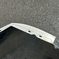 JDM 2006-2008 Honda/Acura CSX Rear End Conversion Rear Trunk w/ Mugen Spoiler + Bumper + TailLights
