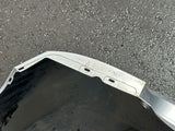 JDM 2006-2008 Honda/Acura CSX Rear End Conversion Rear Trunk w/ Mugen Spoiler + Bumper + TailLights