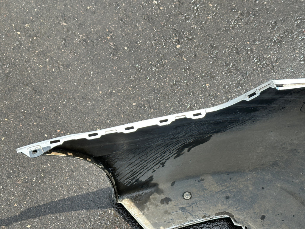 2731 (2728+2722) JDM 2006-2008 Honda/Acura CSX Rear End Conversion Rear ...