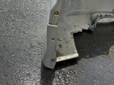 JDM 2006-2008 Honda/Acura CSX Rear End Conversion Rear Trunk w/ Mugen Spoiler + Bumper + TailLights