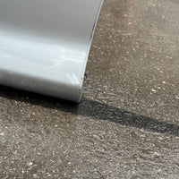 JDM 2006-2008 Honda/Acura CSX Rear End Conversion Rear Trunk w/ Mugen Spoiler + Bumper + TailLights