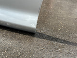 JDM 2006-2008 Honda/Acura CSX Rear End Conversion Rear Trunk w/ Mugen Spoiler + Bumper + TailLights