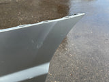 JDM 2006-2008 Honda/Acura CSX Rear End Conversion Rear Trunk w/ Mugen Spoiler + Bumper + TailLights