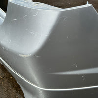 JDM 2006-2008 Honda/Acura CSX Rear End Conversion Rear Trunk w/ Mugen Spoiler + Bumper + TailLights