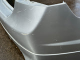 JDM 2006-2008 Honda/Acura CSX Rear End Conversion Rear Trunk w/ Mugen Spoiler + Bumper + TailLights
