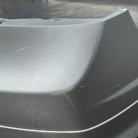JDM 2006-2008 Honda/Acura CSX Rear End Conversion Rear Trunk w/ Mugen Spoiler + Bumper + TailLights
