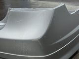 JDM 2006-2008 Honda/Acura CSX Rear End Conversion Rear Trunk w/ Mugen Spoiler + Bumper + TailLights