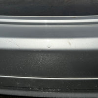 JDM 2006-2008 Honda/Acura CSX Rear End Conversion Rear Trunk w/ Mugen Spoiler + Bumper + TailLights
