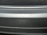 JDM 2006-2008 Honda/Acura CSX Rear End Conversion Rear Trunk w/ Mugen Spoiler + Bumper + TailLights