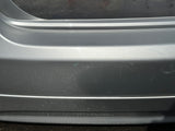 JDM 2006-2008 Honda/Acura CSX Rear End Conversion Rear Trunk w/ Mugen Spoiler + Bumper + TailLights