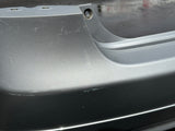 JDM 2006-2008 Honda/Acura CSX Rear End Conversion Rear Trunk w/ Mugen Spoiler + Bumper + TailLights