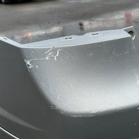JDM 2006-2008 Honda/Acura CSX Rear End Conversion Rear Trunk w/ Mugen Spoiler + Bumper + TailLights