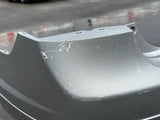 JDM 2006-2008 Honda/Acura CSX Rear End Conversion Rear Trunk w/ Mugen Spoiler + Bumper + TailLights
