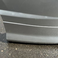 JDM 2006-2008 Honda/Acura CSX Rear End Conversion Rear Trunk w/ Mugen Spoiler + Bumper + TailLights