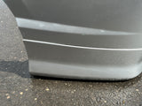 JDM 2006-2008 Honda/Acura CSX Rear End Conversion Rear Trunk w/ Mugen Spoiler + Bumper + TailLights