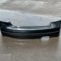 JDM 2006-2008 Honda/Acura CSX Rear End Conversion Rear Trunk w/ Mugen Spoiler + Bumper + TailLights | Trunk & Tail Lights | Acura CSX Rear Bumper, Acura CSX Trunk Lid, freedelivery, freeshipping | 2732 (2729+2723)