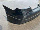 JDM 2006-2008 Honda/Acura CSX Rear End Conversion Rear Trunk w/ Mugen Spoiler + Bumper + TailLights | Trunk & Tail Lights | Acura CSX Rear Bumper, Acura CSX Trunk Lid, freedelivery, freeshipping | 2732 (2729+2723)