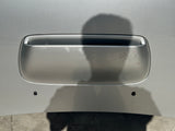 JDM Subaru Forester Cross Sport Front End Conversion Bumper Lip Headlights Hood Fenders Grille Fogs 2003-2005 SG5
