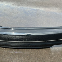 JDM 2006-2008 Honda/Acura CSX Rear End Conversion Rear Trunk w/ Mugen Spoiler + Bumper + TailLights | Trunk & Tail Lights | Acura CSX Rear Bumper, Acura CSX Trunk Lid, freedelivery, freeshipping | 2732 (2729+2723)