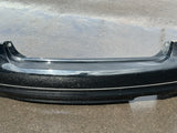 JDM 2006-2008 Honda Civic/Acura CSX Rear Bumper + Rear Lip | Trunk & Tail Lights | Acura CSX Rear Bumper, Acura CSX Trunk Lid, freeshipping | 2723