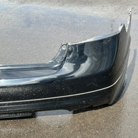 JDM 2006-2008 Honda/Acura CSX Rear End Conversion Rear Trunk w/ Mugen Spoiler + Bumper + TailLights | Trunk & Tail Lights | Acura CSX Rear Bumper, Acura CSX Trunk Lid, freedelivery, freeshipping | 2732 (2729+2723)