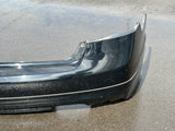 JDM 2006-2008 Honda/Acura CSX Rear End Conversion Rear Trunk w/ Mugen Spoiler + Bumper + TailLights | Trunk & Tail Lights | Acura CSX Rear Bumper, Acura CSX Trunk Lid, freedelivery, freeshipping | 2732 (2729+2723)