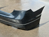 JDM 2006-2008 Honda/Acura CSX Rear End Conversion Rear Trunk w/ Mugen Spoiler + Bumper + TailLights | Trunk & Tail Lights | Acura CSX Rear Bumper, Acura CSX Trunk Lid, freedelivery, freeshipping | 2732 (2729+2723)