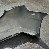 JDM 2006-2008 Honda/Acura CSX Rear End Conversion Rear Trunk w/ Mugen Spoiler + Bumper + TailLights