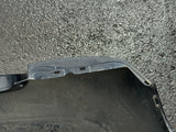 JDM 2006-2008 Honda/Acura CSX Rear End Conversion Rear Trunk w/ Mugen Spoiler + Bumper + TailLights