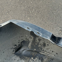 JDM 2006-2008 Honda/Acura CSX Rear End Conversion Rear Trunk w/ Mugen Spoiler + Bumper + TailLights