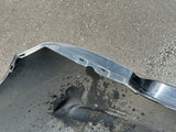JDM 2006-2008 Honda/Acura CSX Rear End Conversion Rear Trunk w/ Mugen Spoiler + Bumper + TailLights