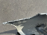 JDM 2006-2008 Honda/Acura CSX Rear End Conversion Rear Trunk w/ Mugen Spoiler + Bumper + TailLights