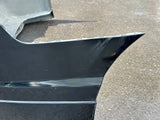 JDM 2006-2008 Honda/Acura CSX Rear End Conversion Rear Trunk w/ Mugen Spoiler + Bumper + TailLights
