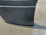 JDM 2006-2008 Honda Civic/Acura CSX Rear Bumper + Rear Lip