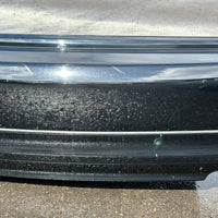 JDM 2006-2008 Honda/Acura CSX Rear End Conversion Rear Trunk w/ Mugen Spoiler + Bumper + TailLights