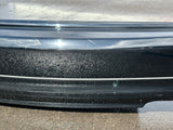 JDM 2006-2008 Honda/Acura CSX Rear End Conversion Rear Trunk w/ Mugen Spoiler + Bumper + TailLights