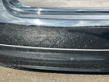 JDM 2006-2008 Honda/Acura CSX Rear End Conversion Rear Trunk w/ Mugen Spoiler + Bumper + TailLights