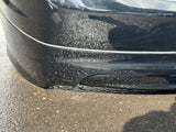 JDM 2006-2008 Honda/Acura CSX Rear End Conversion Rear Trunk w/ Mugen Spoiler + Bumper + TailLights