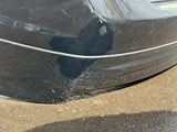 JDM 2006-2008 Honda Civic/Acura CSX Rear Bumper + Rear Lip